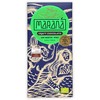Maraná Chocolate 70% Cacao Variety Dark Chocolate 3 Pack -