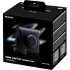 instax Wide EVO™ Camera Case Black