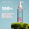 The Face Shop Rice Water Bright Light Facial Cleansing Oil,