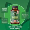 Pure Lab Vitamins DIM – Healthy Hormone Balance