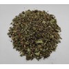 Wild Lemon Balm Dried Cut Leaves 85 g - 5