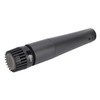Cardioid Dynamic Vocal Microphone High Sensitivity Handheld Wired Karaoke Mic