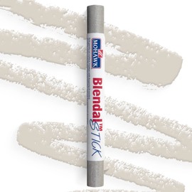 Mohawk Finishing Products Blendal Wood Finish Color Stick, Egret M340-0095, 1 Count