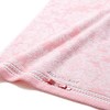 JILLSTUART 58-3189300 Elegance Fleur, Towel Gift, Pink, Bath Towel, Approx.