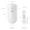 Door Chime, Door Sensor Chime for Door Opens – Door