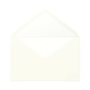 Midori 20584006 Envelope MD Envelope Horizontal A