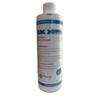 Decon Labs 7106 Bacdown Gel No-Rinse Skin Cleaner, 16 oz.