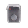 Gardner Tackle Att Cube