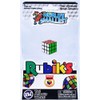 World's Smallest Rubik's Cube - Pocket Sized 3D Puzzle