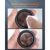 Vantrue 40mm Ultra-Slim CPL Circular Polarizer Filter for Vantrue N5,