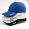 Qzkouma DBQ-62 Cap, Hat, Men's, Women's, Embroidery, Baseball Cap, Color