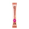 Yamada Apiary RJ Royal Jelly Detox Beauty (2g x 31