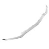 dtangor For 2014-2017 Mercedes W207 2DR Coupe E250 E350 Front