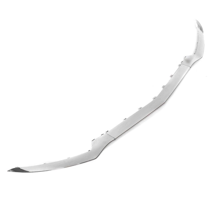 dtangor For 2014-2017 Mercedes W207 2DR Coupe E250 E350 Front