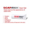 Scar Treatment Gel, 30g