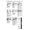 Vaessen Creative Pack of 6 White Replacement Circular Cutters Blades