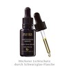 ARGAND'OR Cactus Fein Kernel Oil 20 ml – Comparison Winner