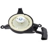 Doo Engy Pull Starter for BBM 46 OHV BBM46OHV Lawnmower