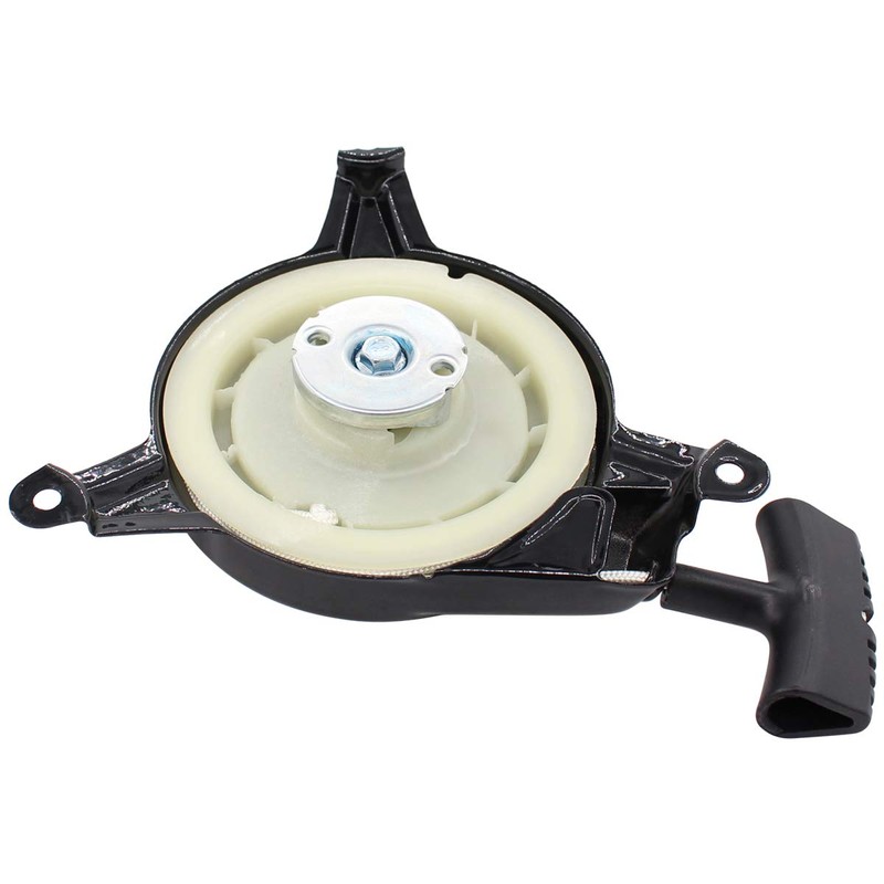 Doo Engy Pull Starter for BBM 46 OHV BBM46OHV Lawnmower