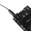 Diitao ZK-1002T Bluetooth 5.0 Amplifier Board 2.1 100Wx2 HiFi Subwoofer