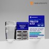 Daewoong Prostate Health Eye Health 2 Boxes 180 Tablets Saw