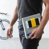 BEBLAU Flex | Smart Notebook with Built-in Portable Organizer |