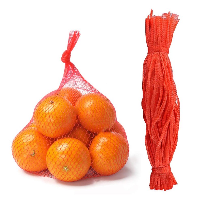 Amytalk Seafood Boil Bags 100 PCS Clam Bake Shellfish 22Inch