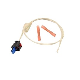 ACDelco GM Original Equipment PT3341 (19330898) Multi-Purpose Pigtail