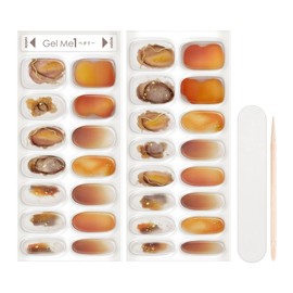 COSME DE BEAUTE GEL MEE PETERY 05 GEL ME 1