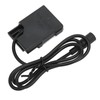 EL14 DC Coupler Reliable Time Saving Multiple Protection Full Decoding