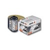 Agfaphoto APX 100 135/36 exposures pack of 10
