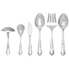 Oneida Dover 6-Piece Serving Set