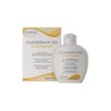 General Topics Closebax SD Shampoo 250 ml
