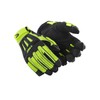 MAGID TRX742 Windstorm Series Impact Gloves | ANSI A6 Cut