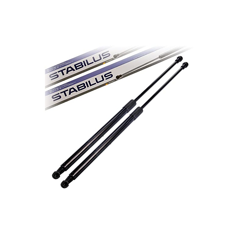 Stabilus Lift-O-Mat Gas Spring Damper Tailgate C Class S203 T