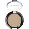 Bissú Cosméticos, Iluminador 03 Géminis