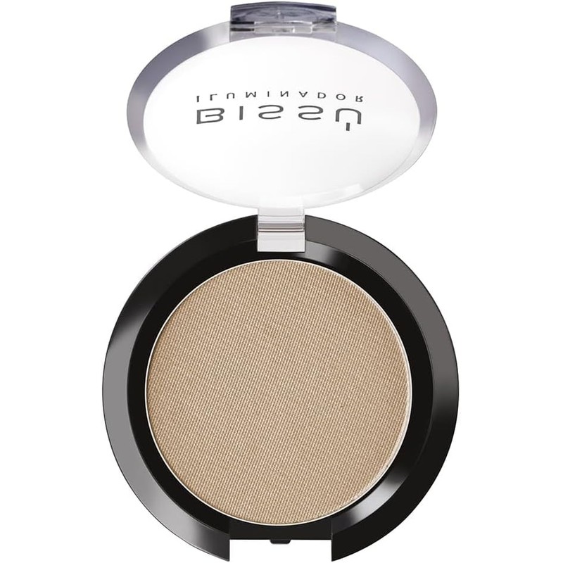 Bissú Cosméticos, Iluminador 03 Géminis