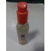 Dark and Lovely Anti Reversion High Gloss Spray Serum 4.2