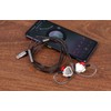 Linsoul 7Hz Salnotes Zero HiFi 10mm Dynamic Driver In-Ear Earphone