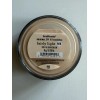 Base bareMinerals amplio espectro FPS 15 N10 bastante ligera 8