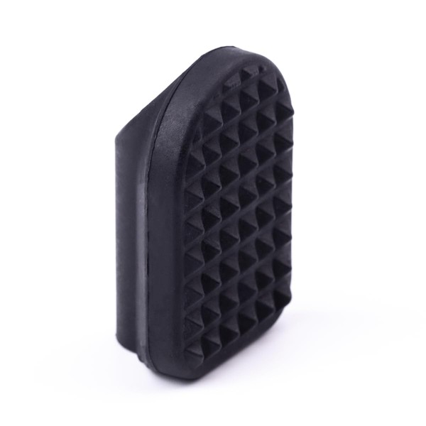 gtpartes Differential Lock Pedal Compatible with John Deere 1023E 1026R