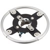 EX'PERT OF JAPAN RUSCHEL RING P5