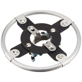 EX'PERT OF JAPAN RUSCHEL RING P5