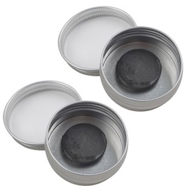 Sticky Tungsten Putty Fishing Weights Carp Rig Soft Tungsten Sinker Silt Mud Carp Fishing Hair Rig Weight Carp Fishing Tackle Accessories