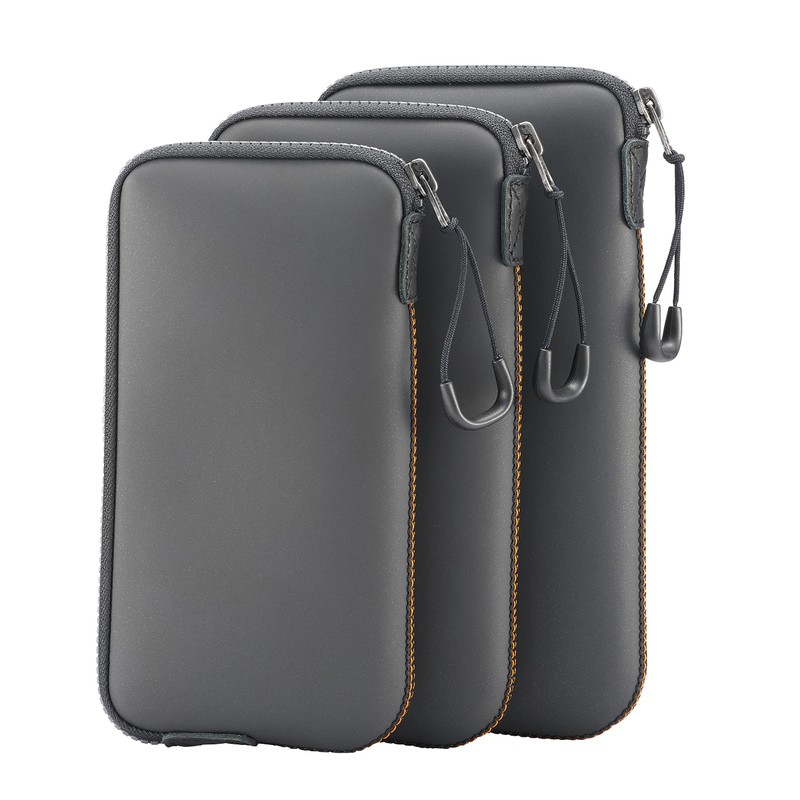 OneJoy Carry Holster Pouch Size 180x90x12mm 004 with Shoulder Strap