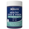 Bioglan Buy Bioglan Healthy Eyes Plus Vision Capsules 61 Online