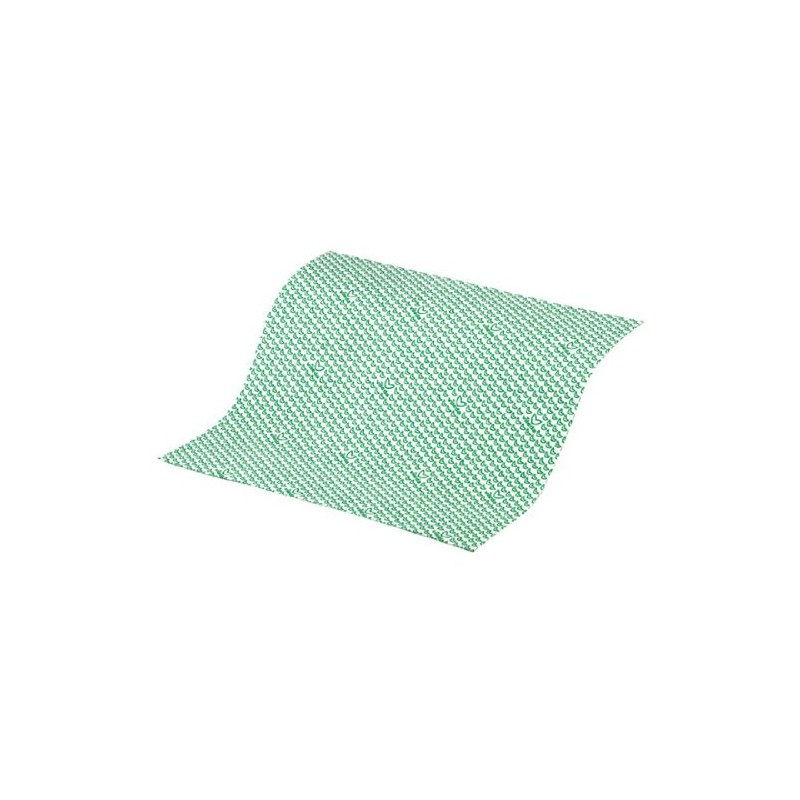 Vileda Bodentuch floor cloth with high cleaning performance (designs may