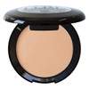 Maquillaje en polvo Lure Mineral Natural Sand de 7.5 g