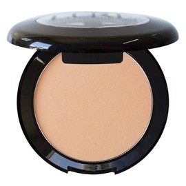 Maquillaje en polvo Lure Mineral Natural Sand de 7.5 g