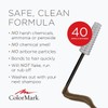 ColorMark Gray Gone Liquid Root Touch Up Hair Color (Light